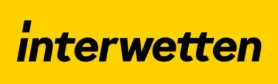 Interwetten 23 logo